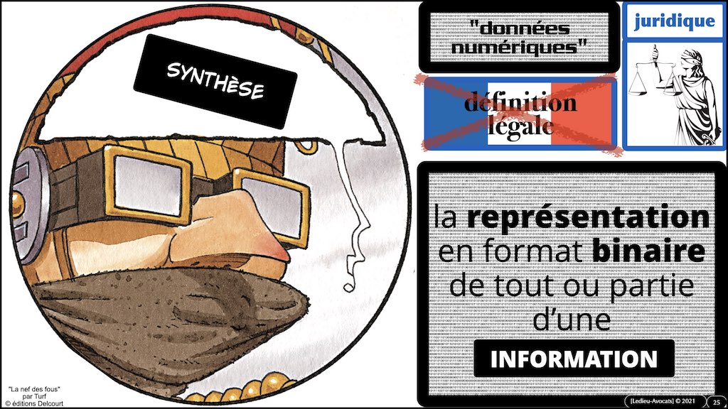 349-03 #DONNEE NUMERIQUE #SYNTHESE © Ledieu-Avocats technique droit numerique 1024 x 576 x 72 © Ledieu-Avocats technique droit numerique 26-09-2021 *16:9*.025