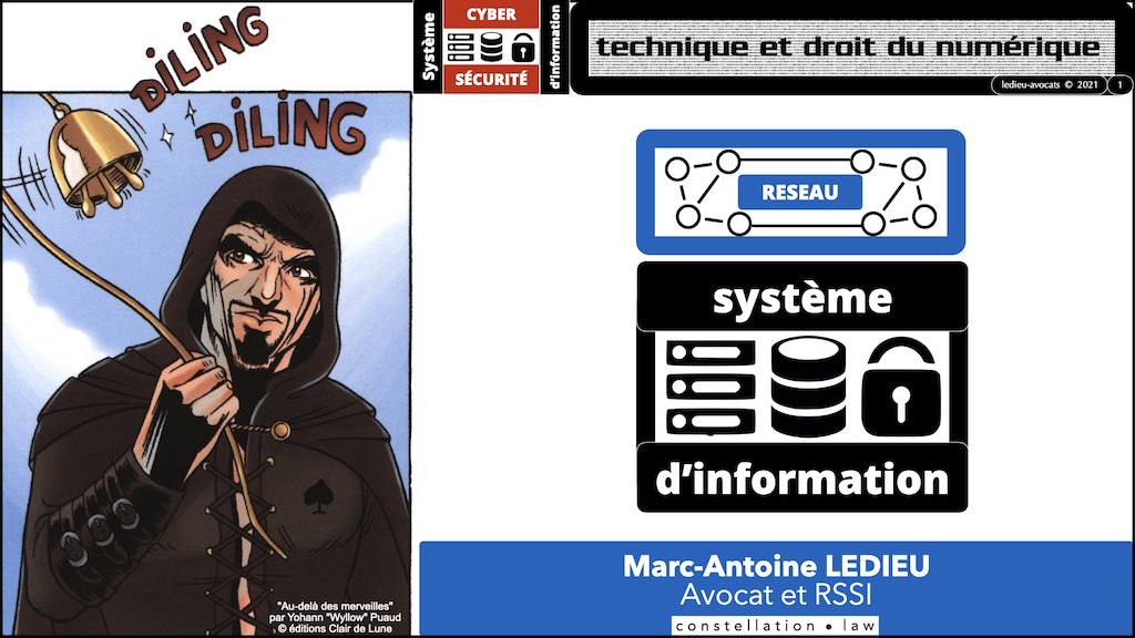 349-04 DEFINITION système d'information © Ledieu-Avocats technique droit numérique.001
