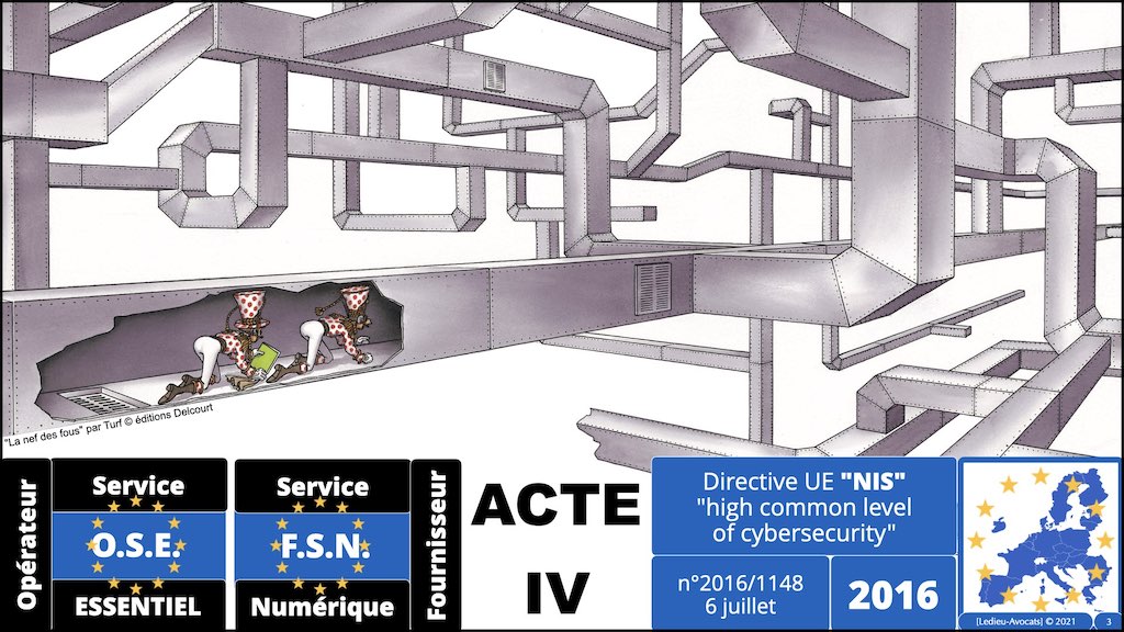 349-04 DEFINITION système d'information © Ledieu-Avocats technique droit numérique.003