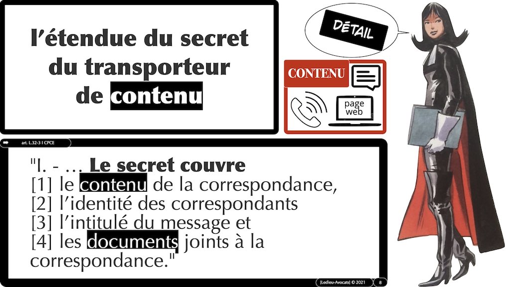 349-04 données-personnelles RGPD-e-Privacy CONTENU METADONNEE DONNEES PERSONNELLES DCP ©Ledieu-Avocats technique droit numerique 1024 x 576 x 72.008