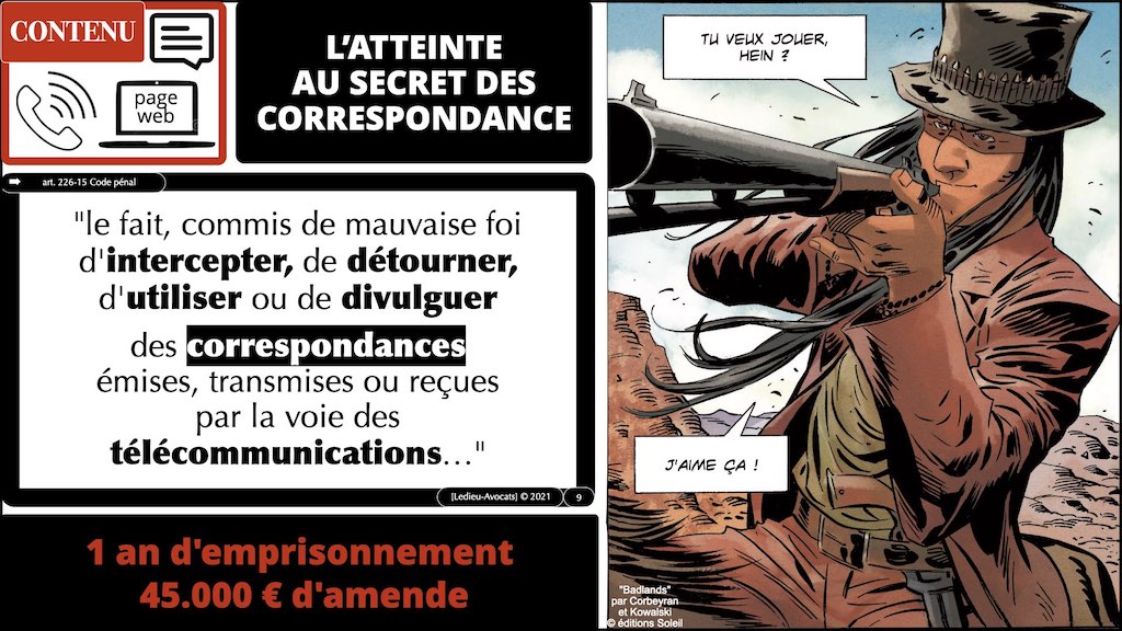349-04 données-personnelles RGPD-e-Privacy CONTENU METADONNEE DONNEES PERSONNELLES DCP ©Ledieu-Avocats technique droit numerique 1024 x 576 x 72.009