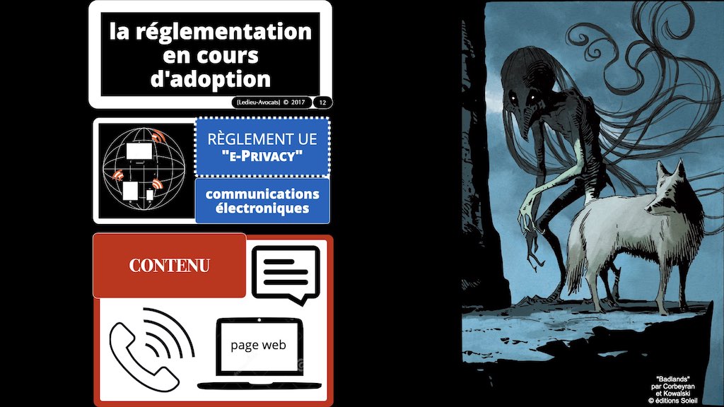 349-04 données-personnelles RGPD-e-Privacy CONTENU METADONNEE DONNEES PERSONNELLES DCP ©Ledieu-Avocats technique droit numerique 1024 x 576 x 72.012