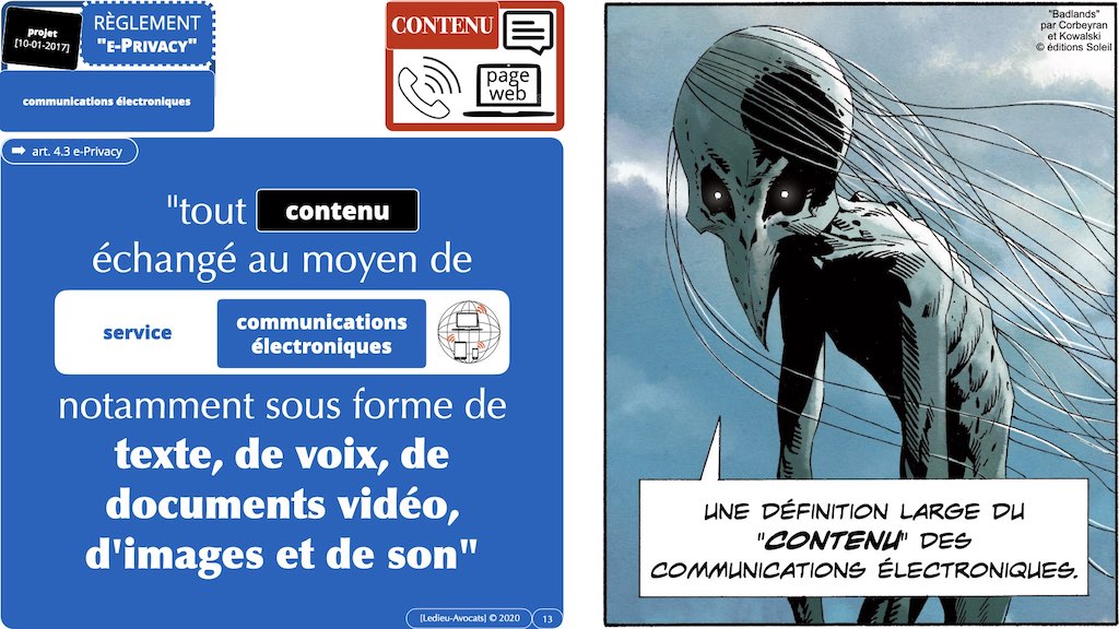 349-04 données-personnelles RGPD-e-Privacy CONTENU METADONNEE DONNEES PERSONNELLES DCP ©Ledieu-Avocats technique droit numerique 1024 x 576 x 72.013