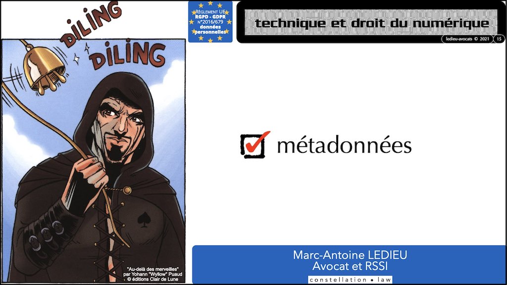 349-04 données-personnelles RGPD-e-Privacy CONTENU METADONNEE DONNEES PERSONNELLES DCP ©Ledieu-Avocats technique droit numerique 1024 x 576 x 72.015
