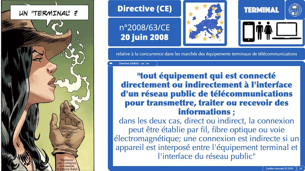 349-04 données-personnelles RGPD-e-Privacy CONTENU METADONNEE DONNEES PERSONNELLES DCP ©Ledieu-Avocats technique droit numerique 1024 x 576 x 72.035