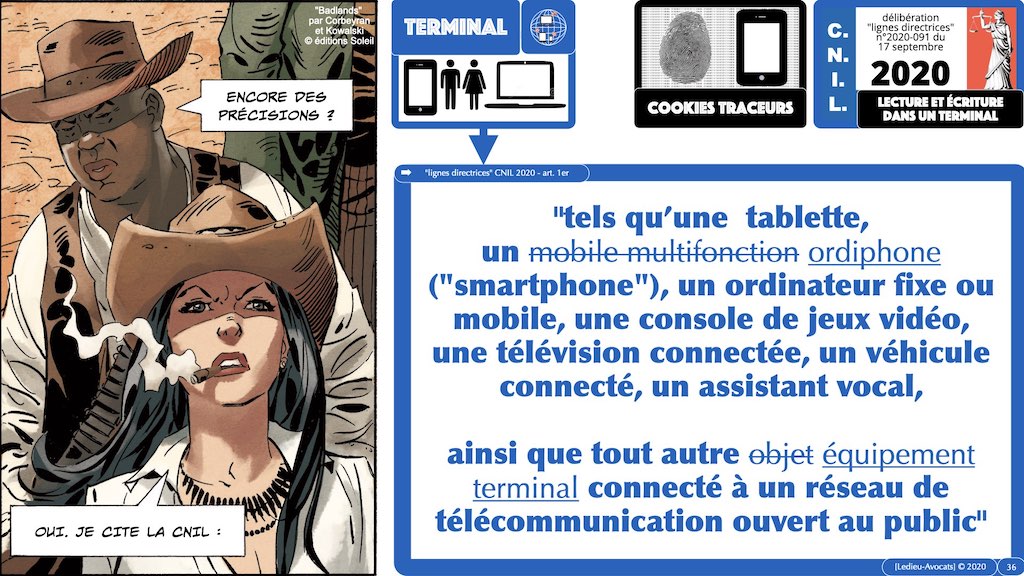 349-04 données-personnelles RGPD-e-Privacy CONTENU METADONNEE DONNEES PERSONNELLES DCP ©Ledieu-Avocats technique droit numerique 1024 x 576 x 72.036