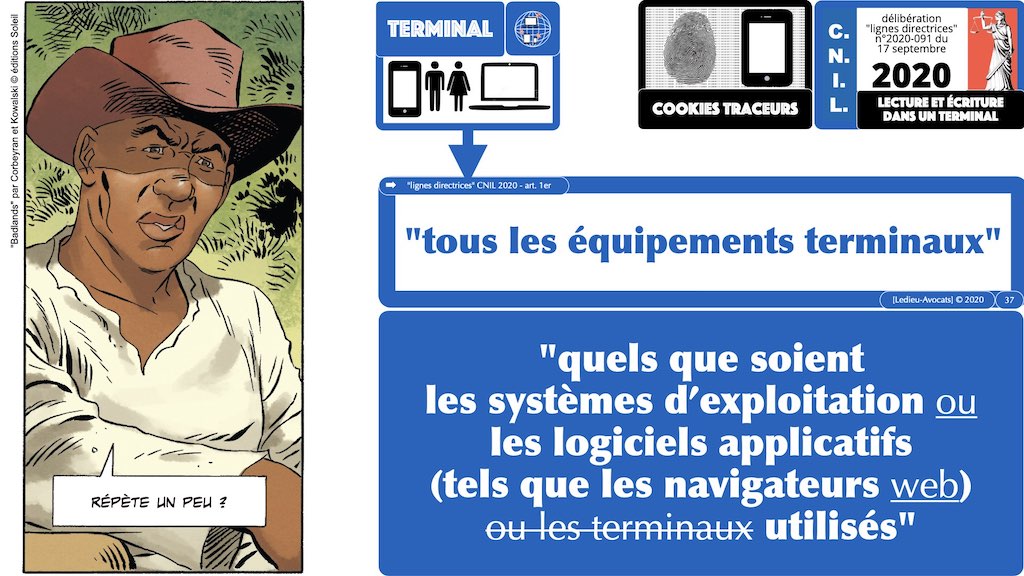 349-04 données-personnelles RGPD-e-Privacy CONTENU METADONNEE DONNEES PERSONNELLES DCP ©Ledieu-Avocats technique droit numerique 1024 x 576 x 72.037