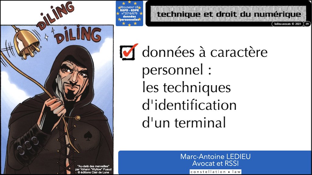 349-04 données-personnelles RGPD-e-Privacy CONTENU METADONNEE DONNEES PERSONNELLES DCP ©Ledieu-Avocats technique droit numerique 1024 x 576 x 72.039