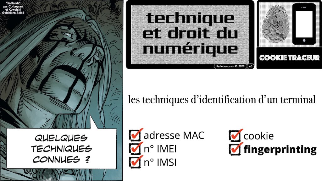 349-04 données-personnelles RGPD-e-Privacy CONTENU METADONNEE DONNEES PERSONNELLES DCP ©Ledieu-Avocats technique droit numerique 1024 x 576 x 72.040