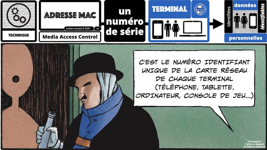 349-04 données-personnelles RGPD-e-Privacy CONTENU METADONNEE DONNEES PERSONNELLES DCP ©Ledieu-Avocats technique droit numerique 1024 x 576 x 72.047