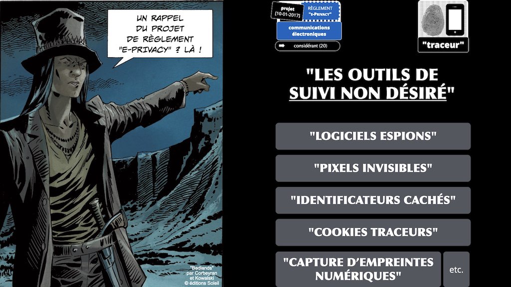 349-04 données-personnelles RGPD-e-Privacy CONTENU METADONNEE DONNEES PERSONNELLES DCP ©Ledieu-Avocats technique droit numerique 1024 x 576 x 72.051