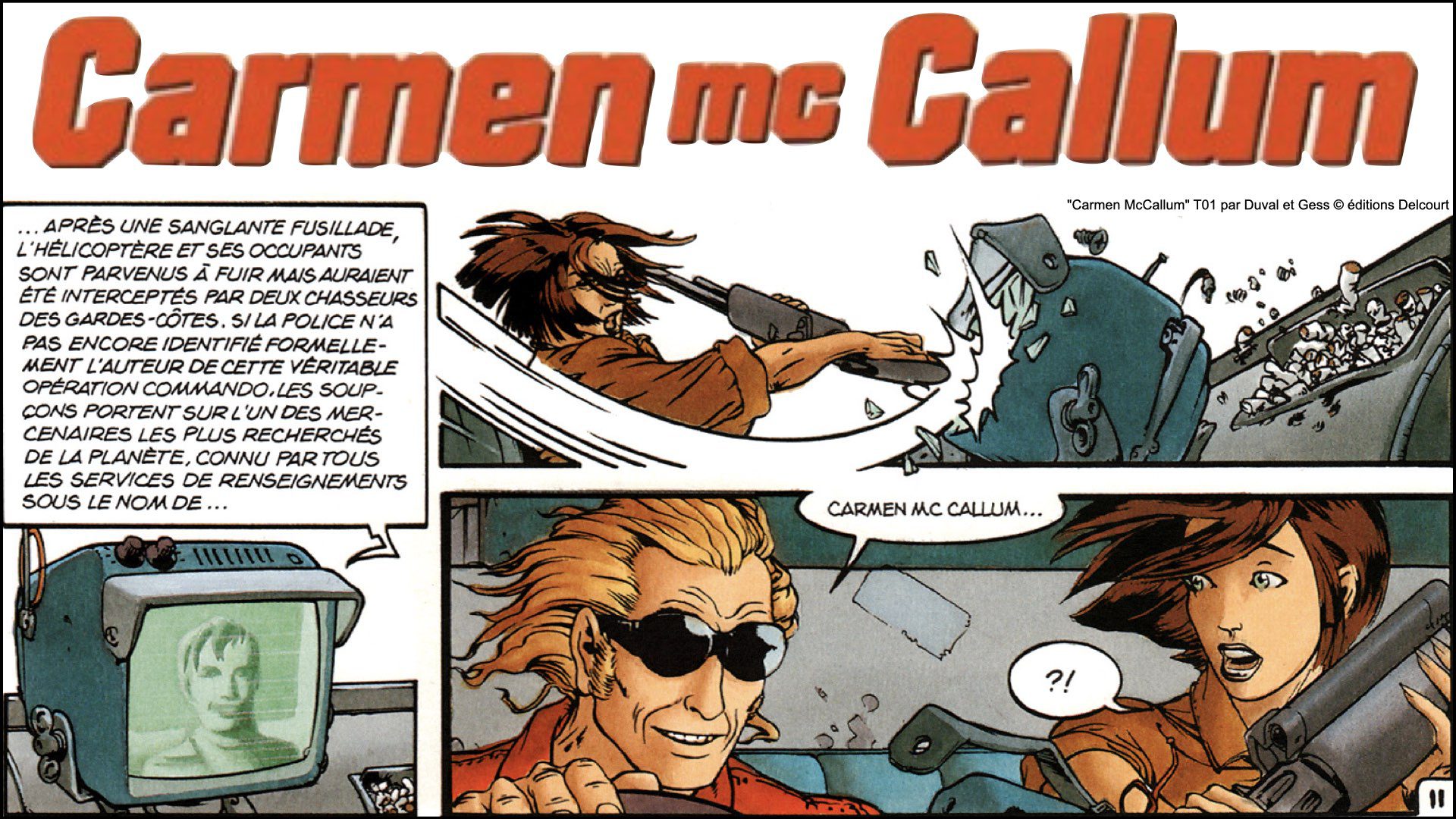 GENERIQUE technique et droit du numérique le blog en BD © Ledieu-Avocats 08-2021.008
