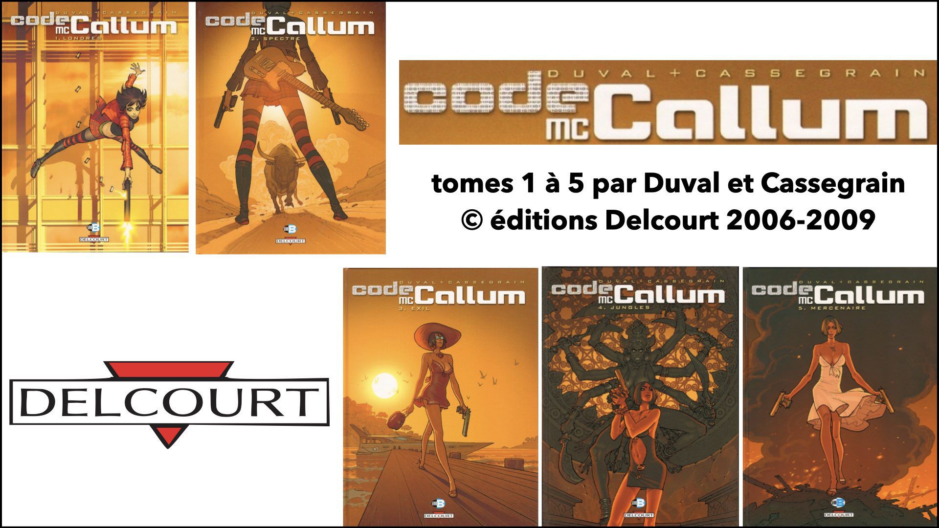 GENERIQUE technique et droit du numérique le blog en BD © Ledieu-Avocats 08-2021.014