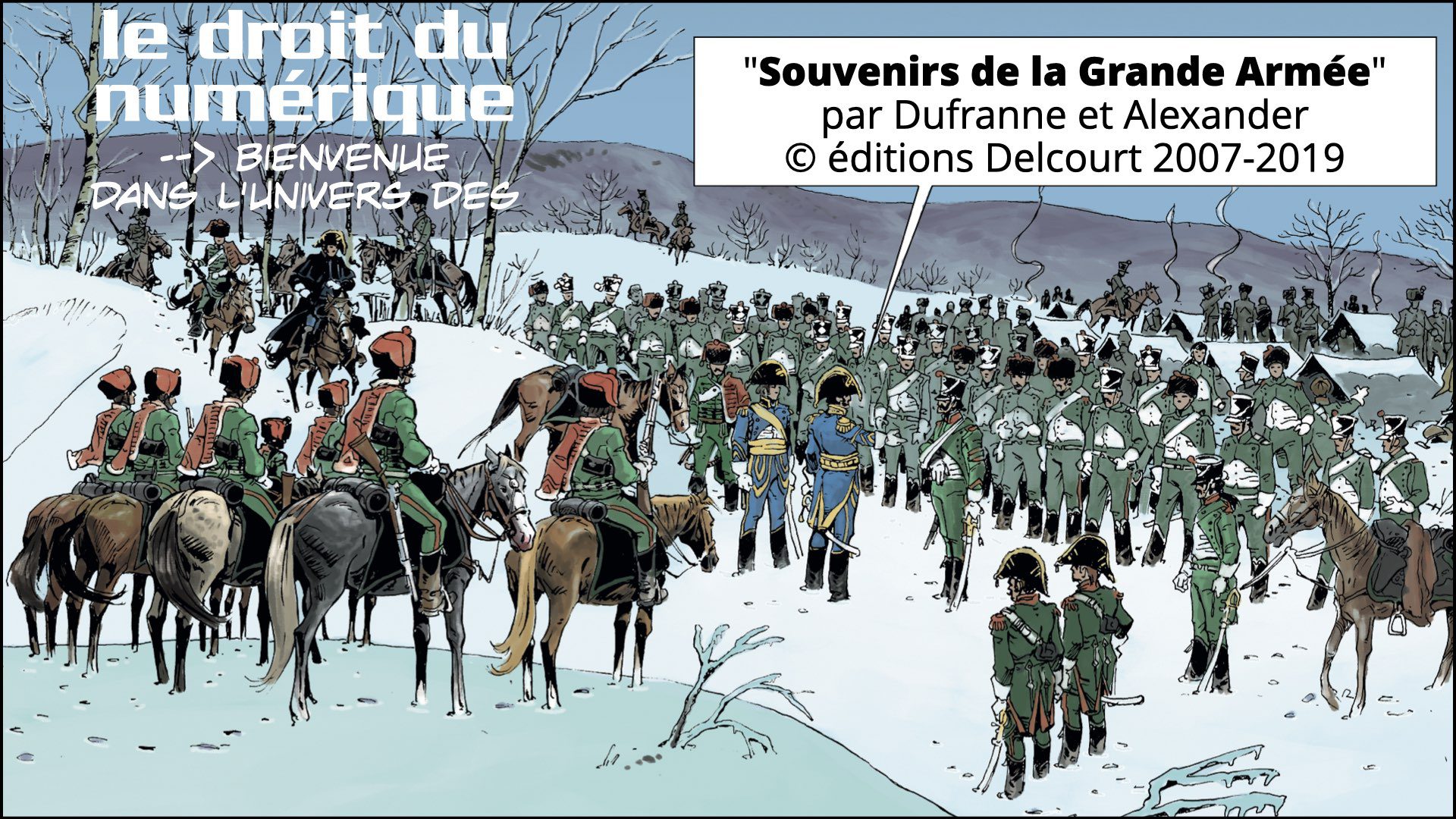 GENERIQUE technique et droit du numérique le blog en BD © Ledieu-Avocats 08-2021.016
