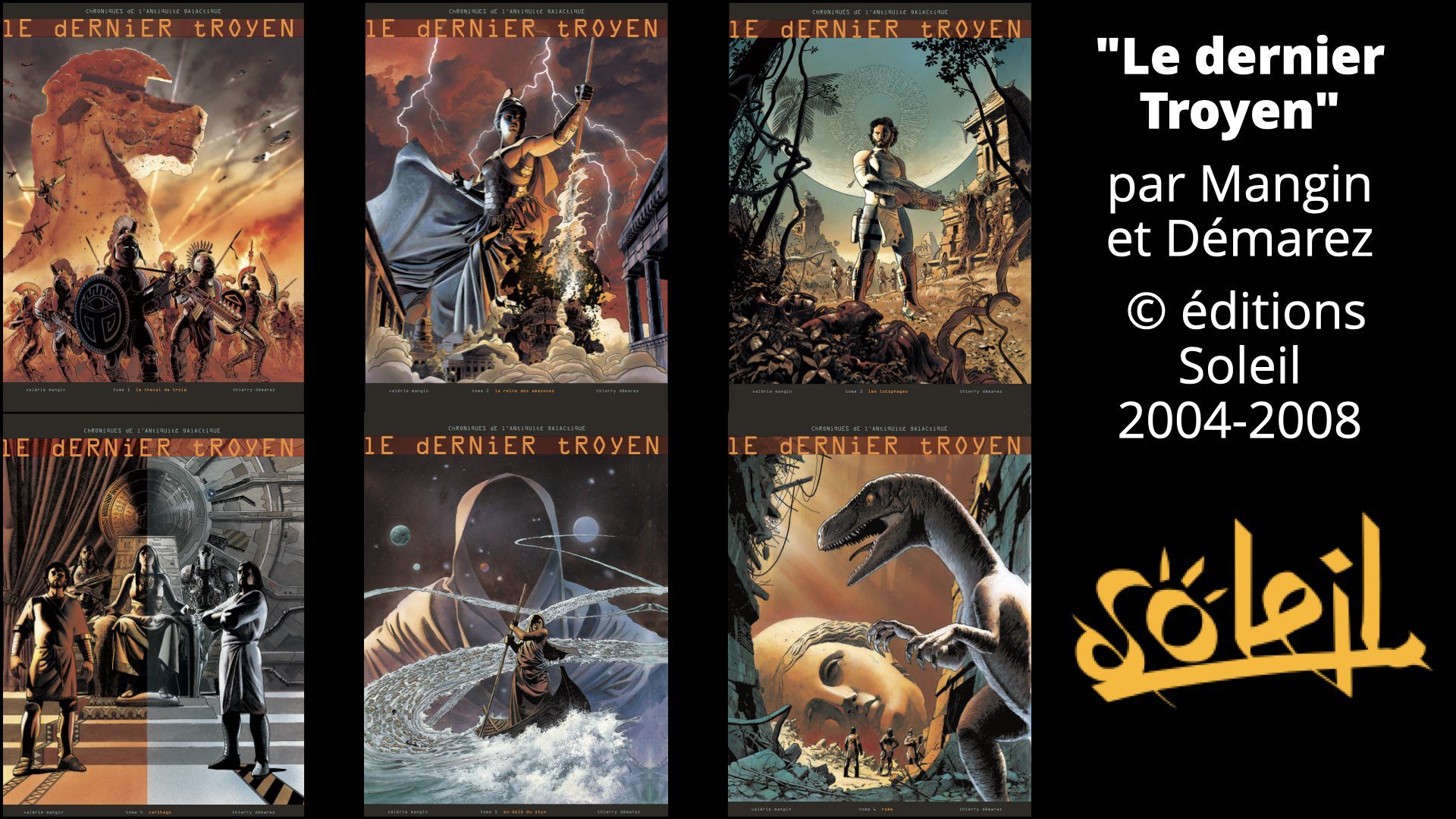 GENERIQUE technique et droit du numérique le blog en BD © Ledieu-Avocats 08-2021.053