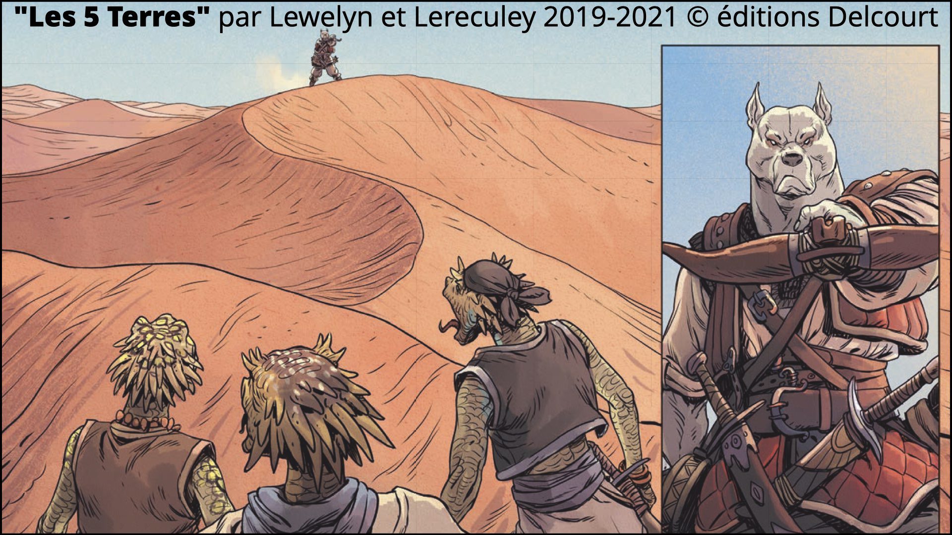 GENERIQUE technique et droit du numérique le blog en BD © Ledieu-Avocats 08-2021.067