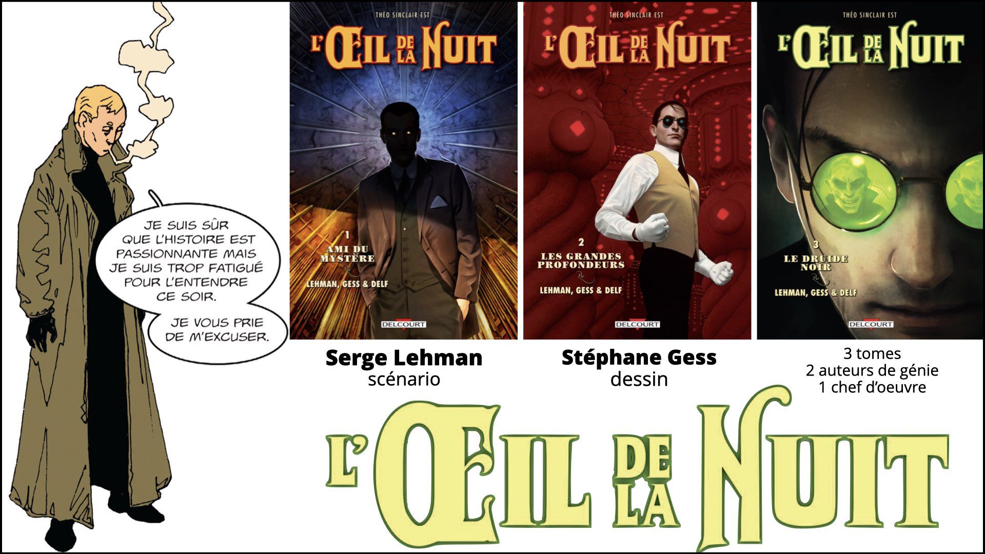 GENERIQUE technique et droit du numérique le blog en BD © Ledieu-Avocats 08-2021.072