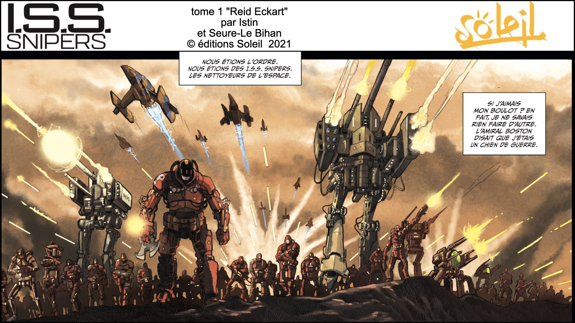 GENERIQUE technique et droit du numérique le blog en BD © Ledieu-Avocats 08-2021.078