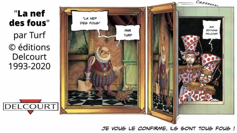 306 RGPD et jurisprudence e-Privacy données-personnelles 16:9 ©Ledieu-Avocats 05-10-2020 formation Les Echos Lamy Conference.350