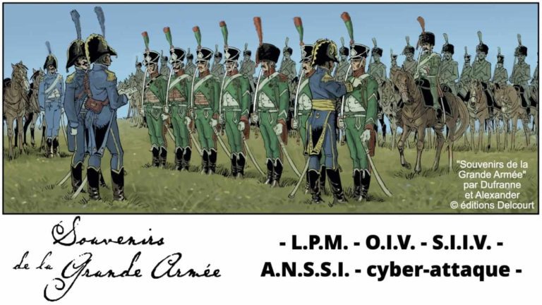 306 RGPD et jurisprudence e-Privacy données-personnelles 16:9 ©Ledieu-Avocats 05-10-2020 formation Les Echos Lamy Conference.363