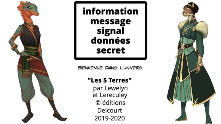 306 RGPD et jurisprudence e-Privacy données-personnelles 16:9 ©Ledieu-Avocats 05-10-2020 formation Les Echos Lamy Conference.380