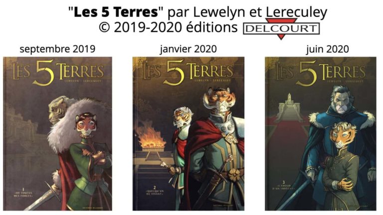 306 RGPD et jurisprudence e-Privacy données-personnelles 16:9 ©Ledieu-Avocats 05-10-2020 formation Les Echos Lamy Conference.382