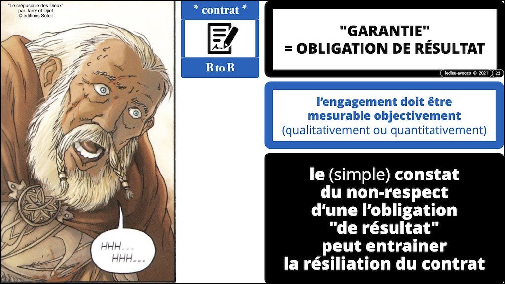 #350 cyber attaque cyber sécurité #23 DEFINITION Bug + Maintenance © Ledieu-Avocats technique droit numérique.022
