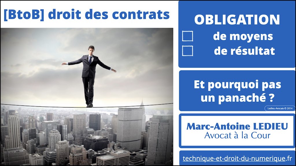 #350 cyber attaque cyber sécurité #23 DEFINITION Bug + Maintenance © Ledieu-Avocats technique droit numérique.023