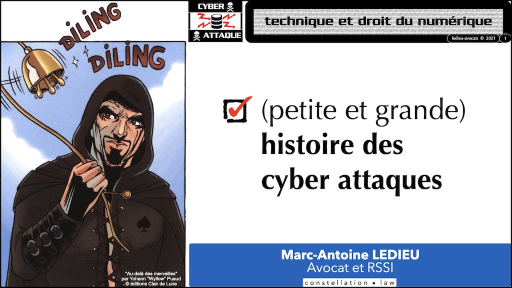 #352-02 cyber-attaques expliquées aux cercles de progrès du Maroc © Ledieu-Avocats technique droit numérique.001