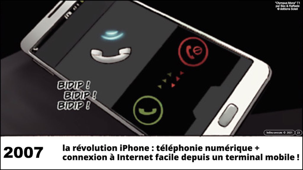 #352-02 cyber-attaques expliquées aux cercles de progrès du Maroc © Ledieu-Avocats technique droit numérique.023