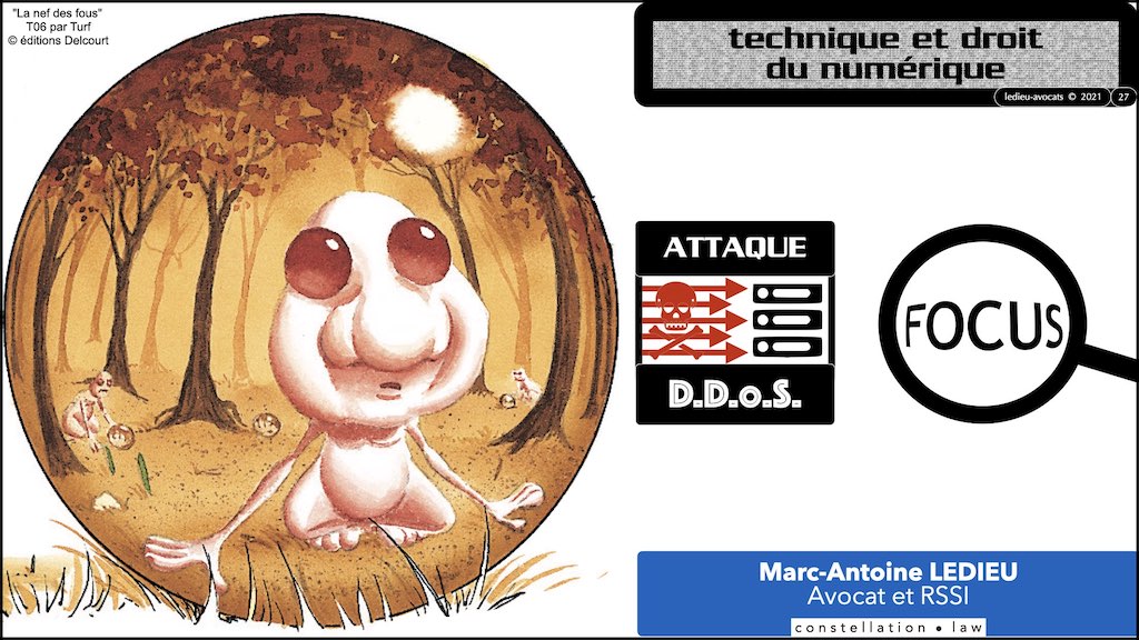 #352-02 cyber-attaques expliquées aux cercles de progrès du Maroc © Ledieu-Avocats technique droit numérique.027