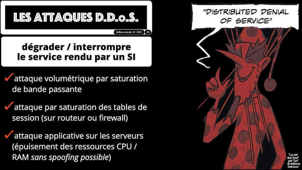 #352-02 cyber-attaques expliquées aux cercles de progrès du Maroc © Ledieu-Avocats technique droit numérique.029