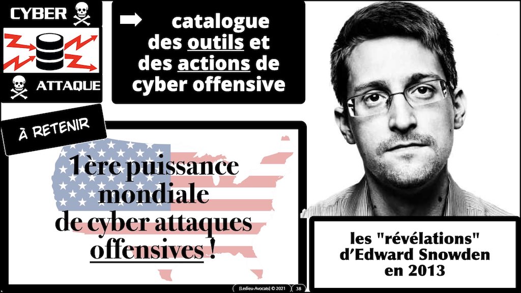 #352-02 cyber-attaques expliquées aux cercles de progrès du Maroc © Ledieu-Avocats technique droit numérique.038
