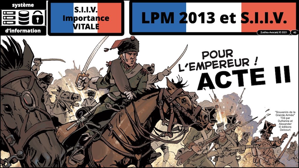 #352-02 cyber-attaques expliquées aux cercles de progrès du Maroc © Ledieu-Avocats technique droit numérique.040