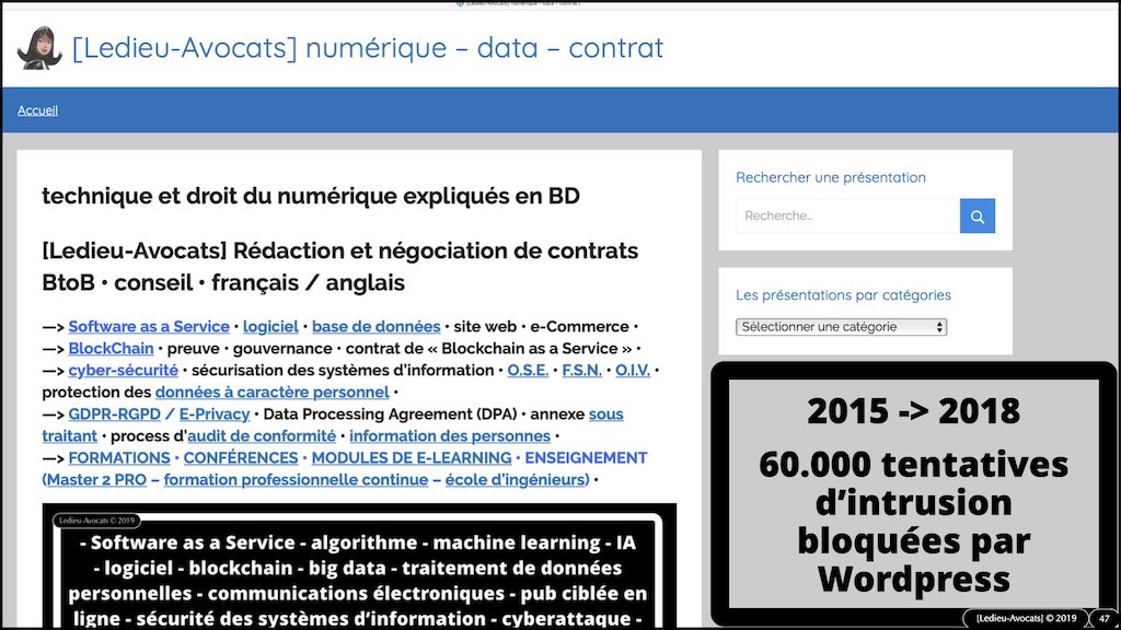#352-02 cyber-attaques expliquées aux cercles de progrès du Maroc © Ledieu-Avocats technique droit numérique.047