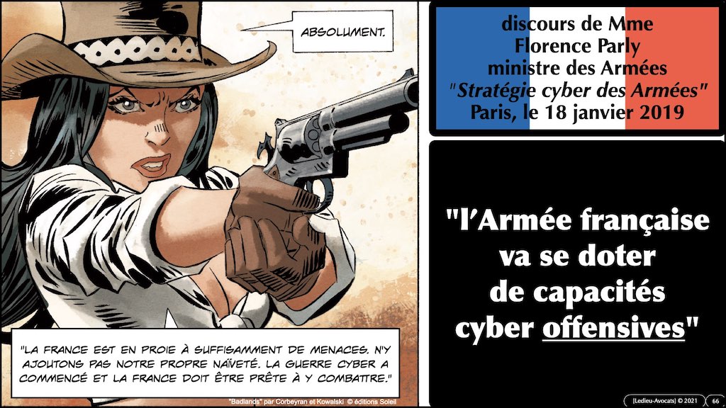 #352-02 cyber-attaques expliquées aux cercles de progrès du Maroc © Ledieu-Avocats technique droit numérique.066