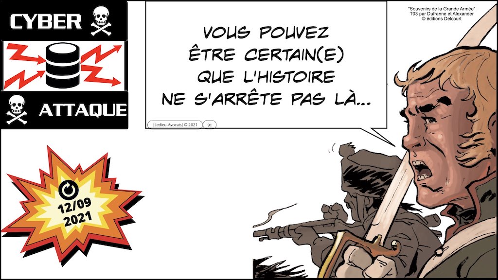 #352-02 cyber-attaques expliquées aux cercles de progrès du Maroc © Ledieu-Avocats technique droit numérique.091