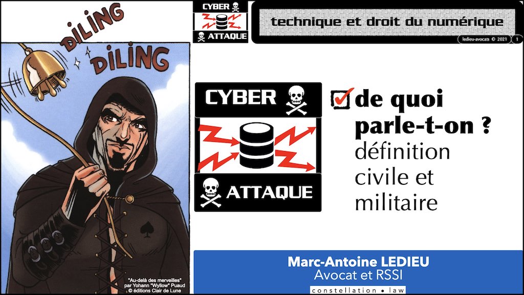 #352-03 cyber-attaques expliquées aux cercles de progrès du Maroc © Ledieu-Avocats technique droit numérique.001