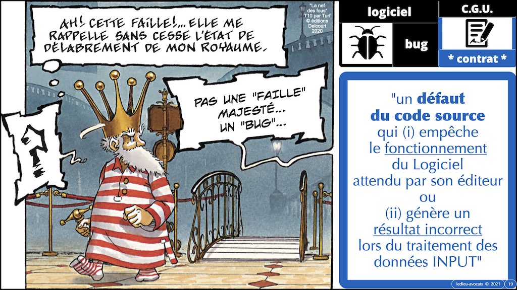 #352-03 cyber-attaques expliquées aux cercles de progrès du Maroc © Ledieu-Avocats technique droit numérique.019