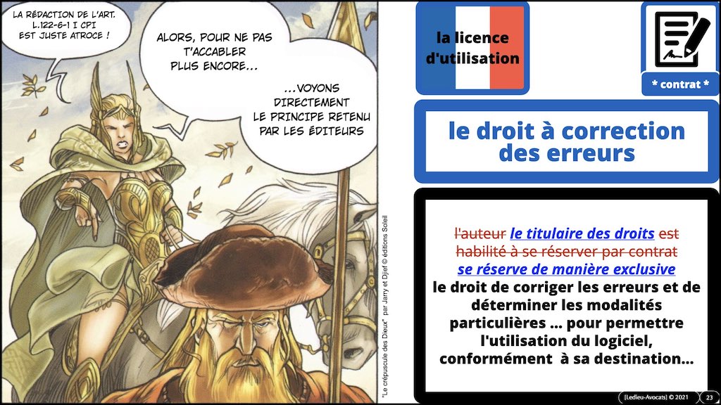 #352-03 cyber-attaques expliquées aux cercles de progrès du Maroc © Ledieu-Avocats technique droit numérique.023