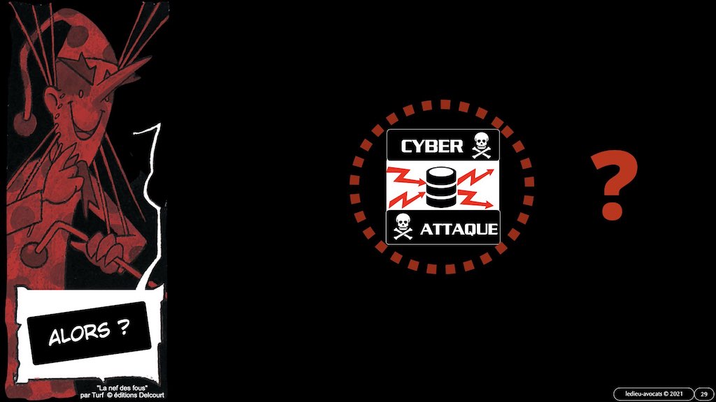 #352-03 cyber-attaques expliquées aux cercles de progrès du Maroc © Ledieu-Avocats technique droit numérique.029
