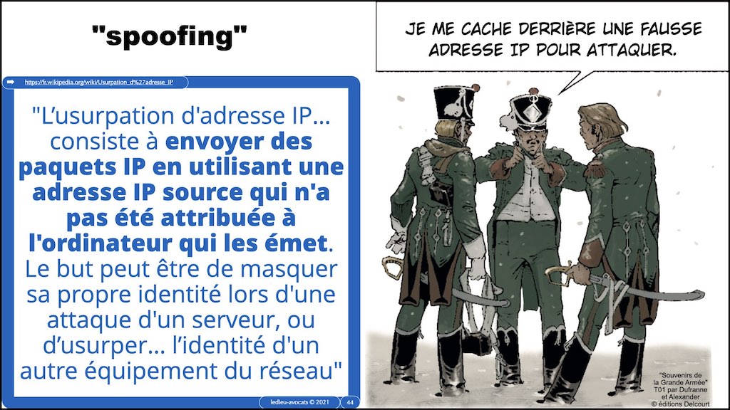 #352-03 cyber-attaques expliquées aux cercles de progrès du Maroc © Ledieu-Avocats technique droit numérique.044