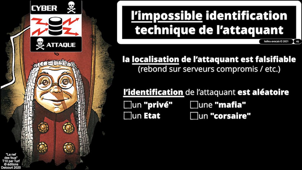 #352-03 cyber-attaques expliquées aux cercles de progrès du Maroc © Ledieu-Avocats technique droit numérique.046