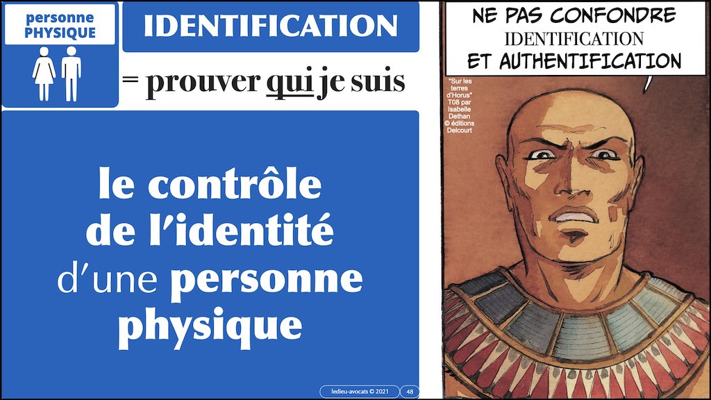 #352-03 cyber-attaques expliquées aux cercles de progrès du Maroc © Ledieu-Avocats technique droit numérique.048