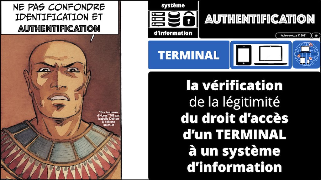 #352-03 cyber-attaques expliquées aux cercles de progrès du Maroc © Ledieu-Avocats technique droit numérique.049
