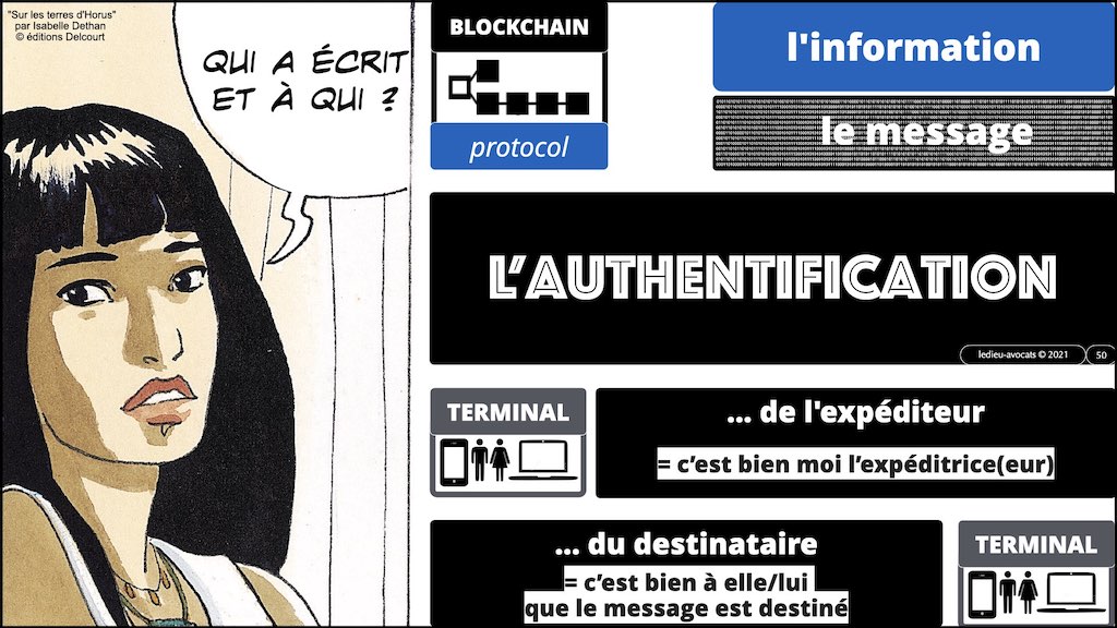 #352-03 cyber-attaques expliquées aux cercles de progrès du Maroc © Ledieu-Avocats technique droit numérique.050