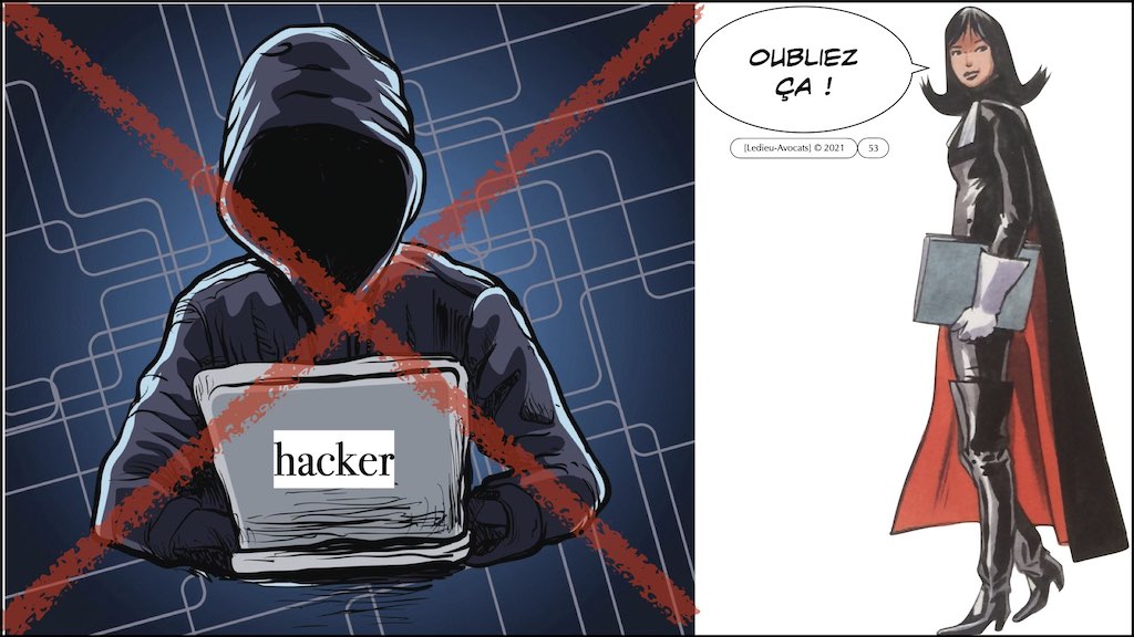 #352-03 cyber-attaques expliquées aux cercles de progrès du Maroc © Ledieu-Avocats technique droit numérique.053