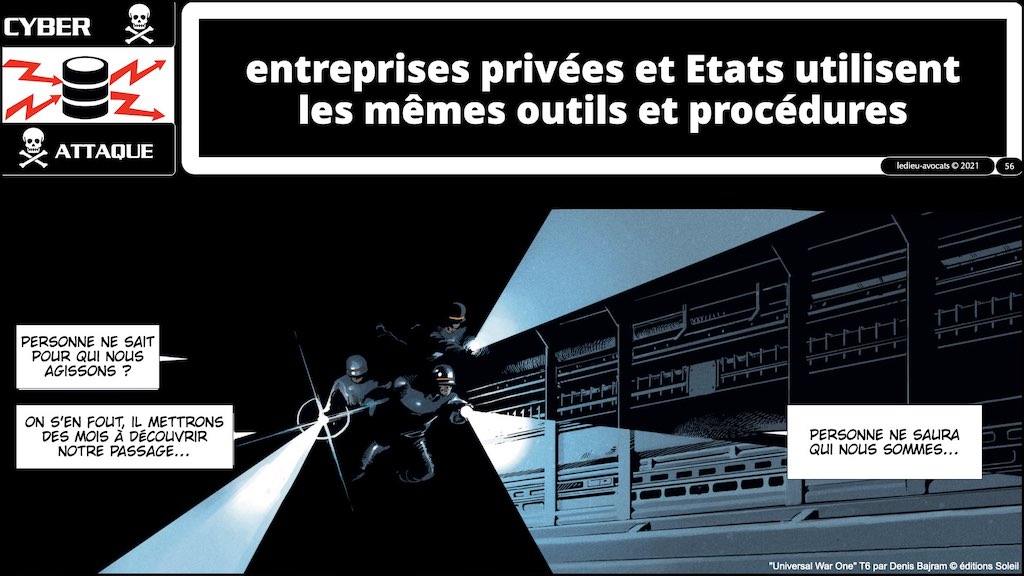 #352-03 cyber-attaques expliquées aux cercles de progrès du Maroc © Ledieu-Avocats technique droit numérique.056