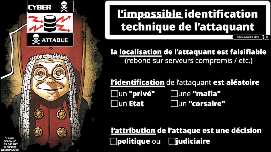 #352-03 cyber-attaques expliquées aux cercles de progrès du Maroc © Ledieu-Avocats technique droit numérique.058