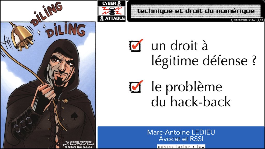 #352-03 cyber-attaques expliquées aux cercles de progrès du Maroc © Ledieu-Avocats technique droit numérique.060